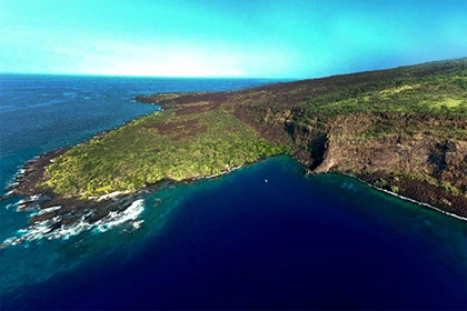 ### Top Attractions in Kona, Hawaii: Discover the Best of the Big Island